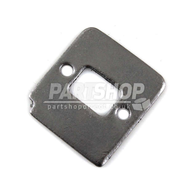 Makita HTR4901 Petrol Hedge Trimmer Spare Parts