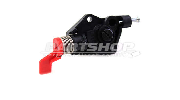 Makita RBC201 Outdoor Petrol String Bush Cutter Spare Parts