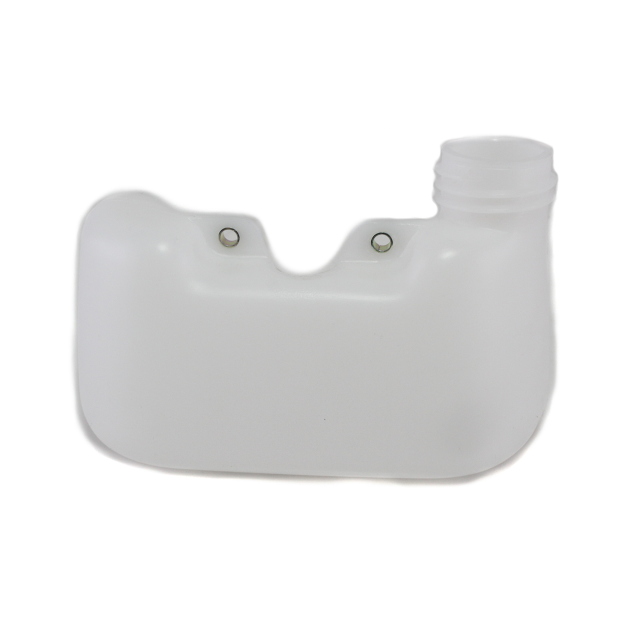 Makita HTR4901 Petrol Hedge Trimmer Spare Parts
