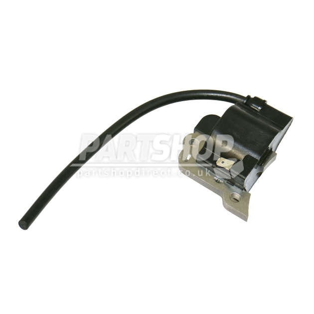 Makita RST200 Petrol Trimmer 20cc Spare Parts
