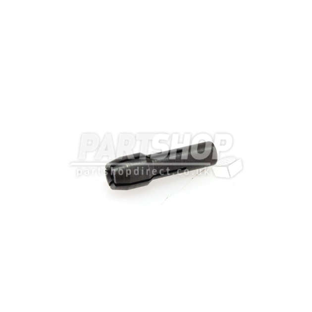 Black & Decker RT650KA Type 1 Drill Spare Parts