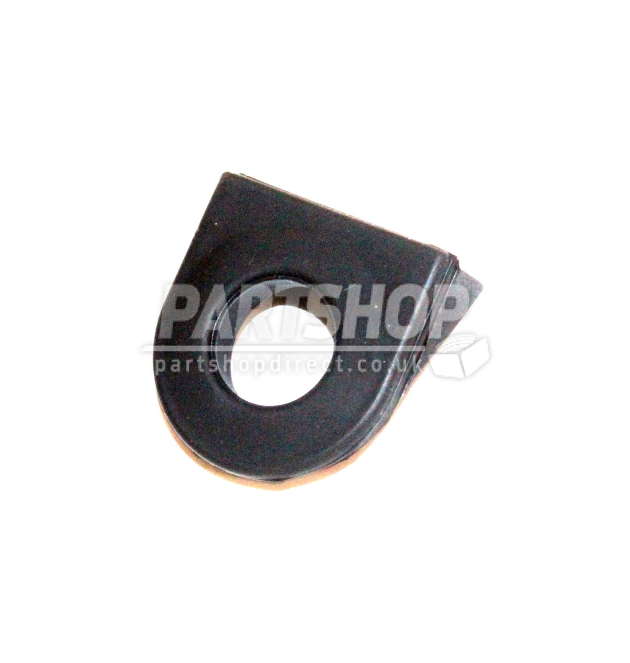 Makita RST210 Petrol Line Trimmer 2 Stroke 21cc Spare Parts