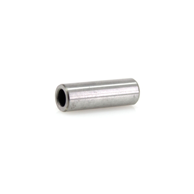 Makita RBC221 Petrol String Trimmer Bush Cutter Spare Parts