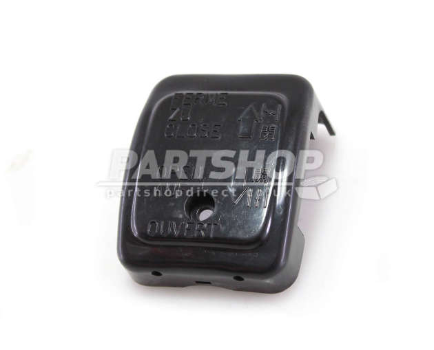 Makita RBC310 Petrol Line Trimmer Bush Cutter Spare Parts