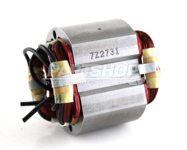 Makita 8406 Corded Diamond Core Drill (rotary And Percussion) 110v & 240v Spare Parts