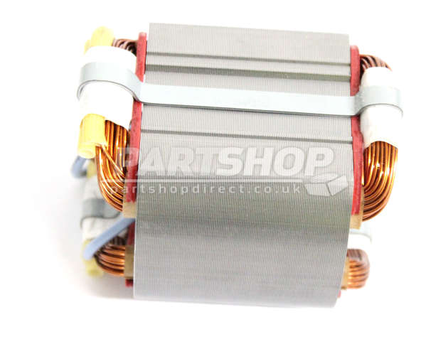 Makita 1806B 110v 240v Corded Planer Spare Parts