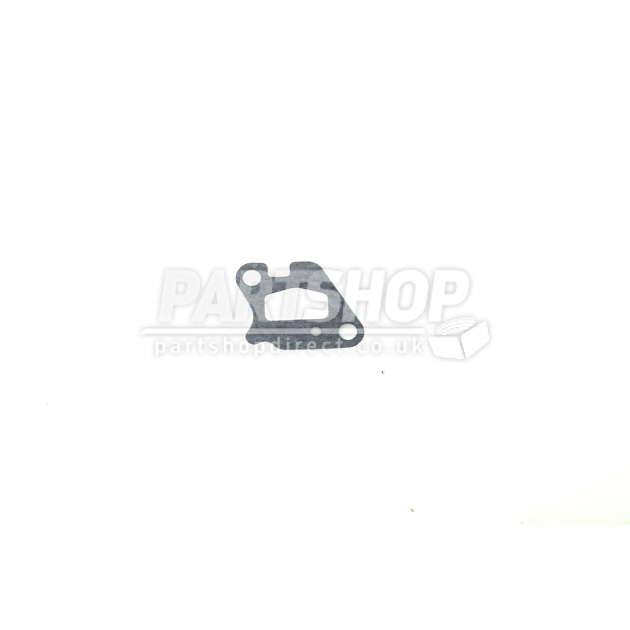 Makita RST250 24.5cc 2-stroke Petrol Line Spare Parts