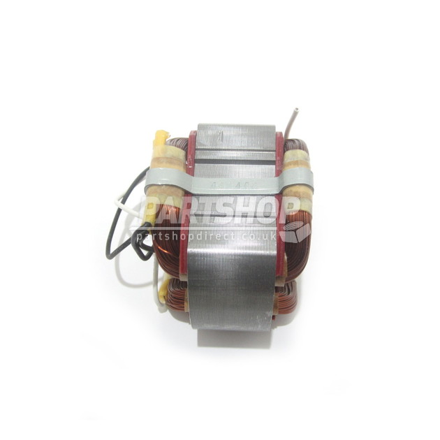 Makita Field Assy 240v 9920/9903/9403 523404-4 - Part Shop Direct