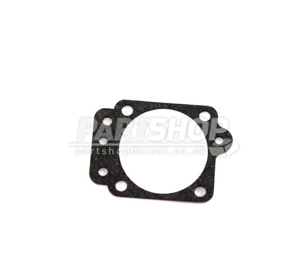 Makita MS4211 Brush Cutter Spare Parts