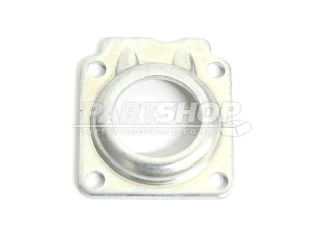 Makita MS4211 Brush Cutter Spare Parts