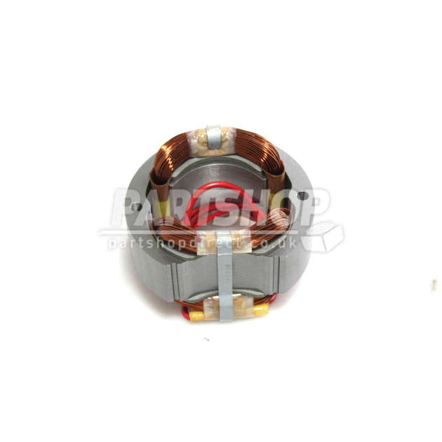 Makita 9401 Corded Belt Sander 100 X 610mm 110v & 240v Spare Parts