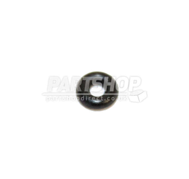 Makita MS4211 Brush Cutter Spare Parts