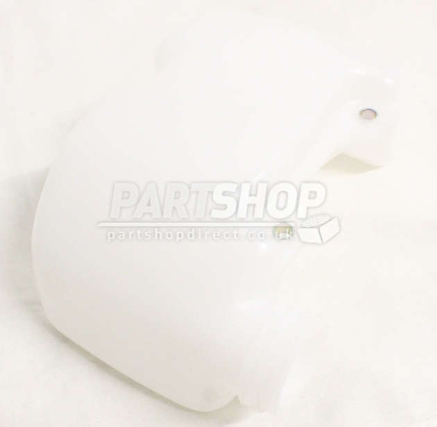 Makita HTR7610 Petrol Hedge Trimmer Spare Parts