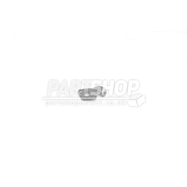 Makita RPT250 Petrol Pole Hedge Trimmer Spare Parts