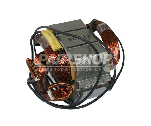 Makita JR3050T Corded Reciprocating Saw 110v & 240v Spare Parts