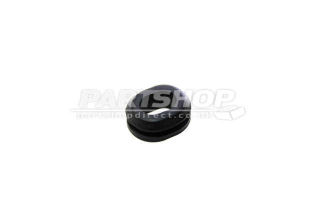 Makita HTR7610 Petrol Hedge Trimmer Spare Parts