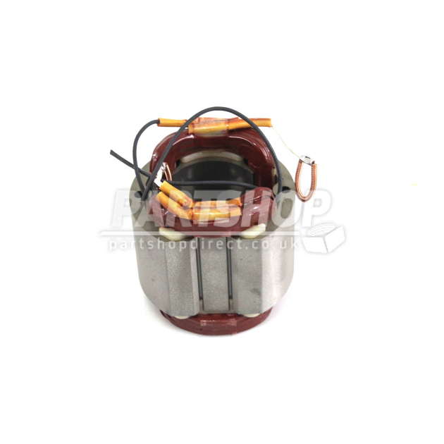 Makita GA9040S Corded 230mm (9'') Angle Grinder 110v & 240v Spare Parts