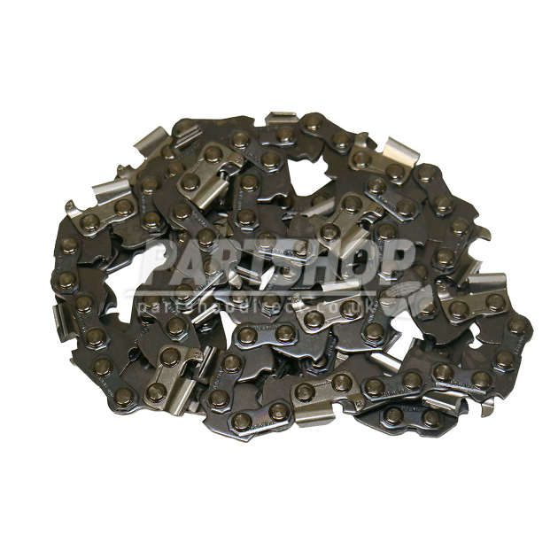 Makita DCS5200i Petrol Outdoor Chainsaw Spare Parts