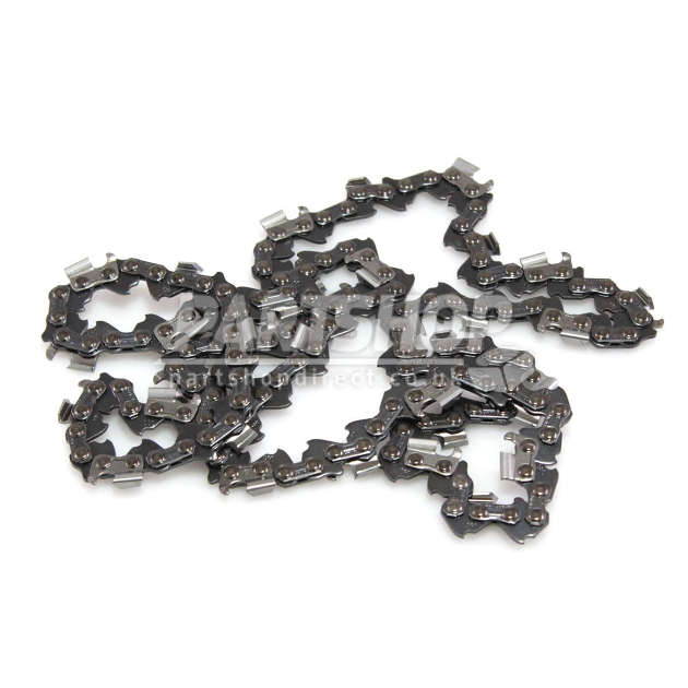 Makita DCS5200i Petrol Outdoor Chainsaw Spare Parts