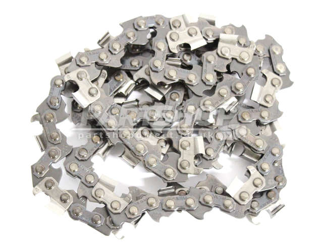 Makita DCS5031 Petrol Petrol Chainsaw Spare Parts