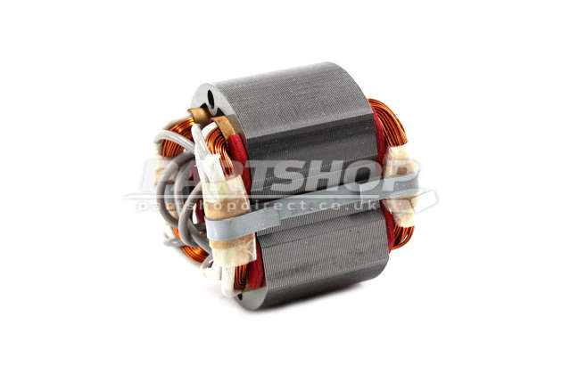 Makita 6013B 1/2