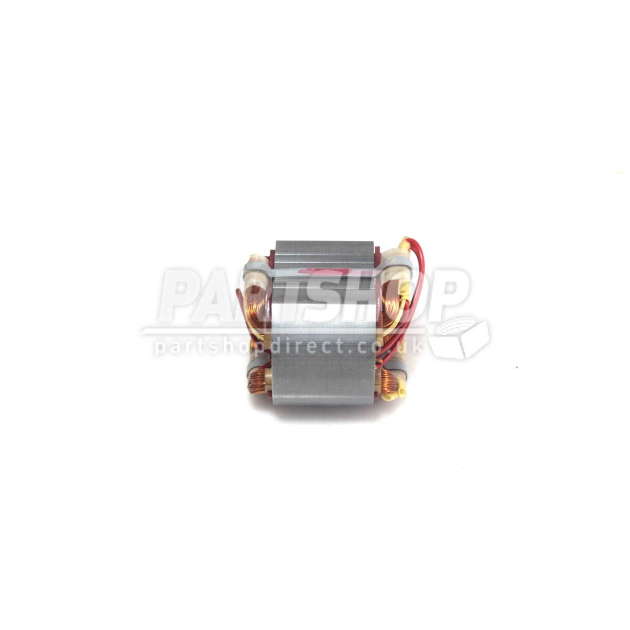 Makita 1100 110v 240v 3.2