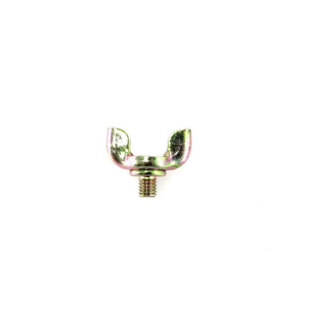 Makita RBC410 Brush Cutter Spare Parts