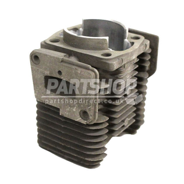 Makita RBC320 40cc Petrol Bush Cutter String Trimmer Spare Parts