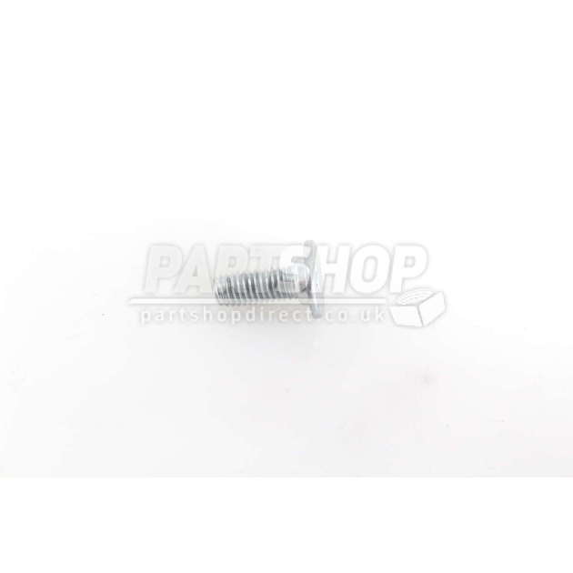 DeWalt DW682K Type 2 Jointer Groover Spare Parts