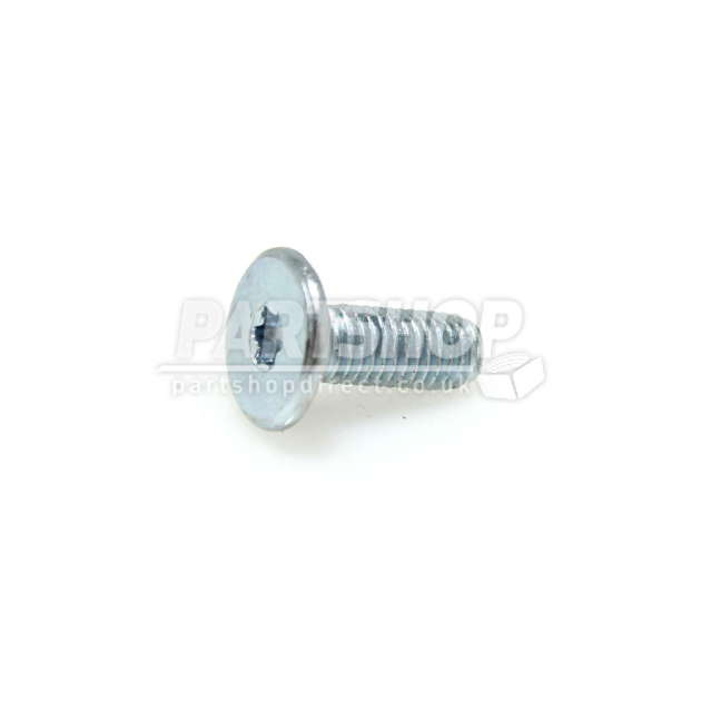 Elu MBR100 Type 2 Plate Joiner Spare Parts