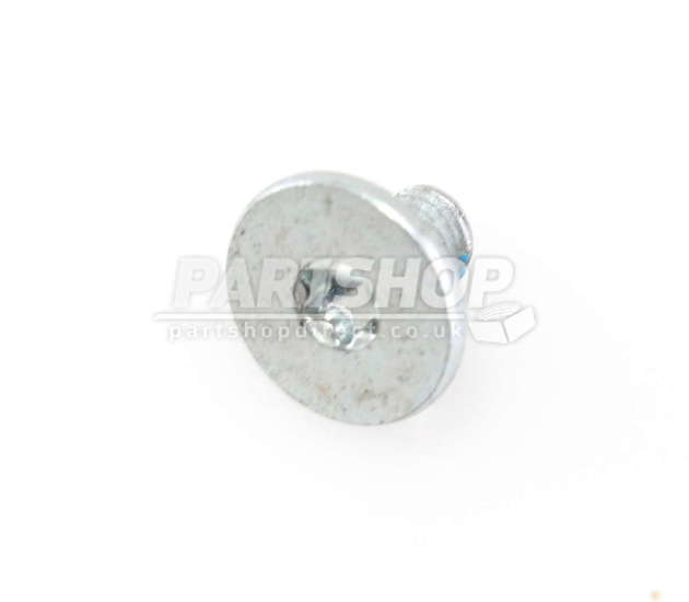 DeWalt DW717 Type 2 Mitre Saw Spare Parts
