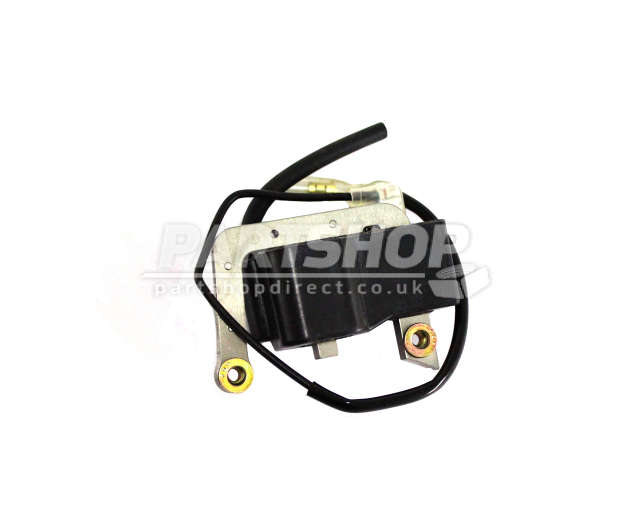 Makita RBC3101 30.5cc Petrol Line Trimmer String Bush Cutter Spare Parts