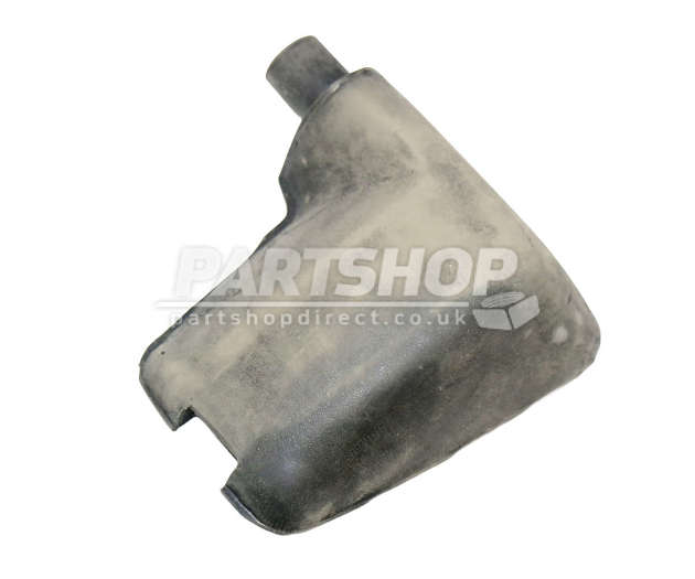 Makita RBC310 Petrol Line Trimmer Bush Cutter Spare Parts