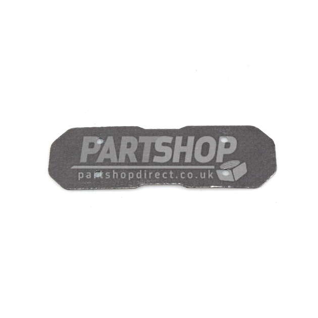 Makita RBL500 Back Pack Petrol Leaf Blower Spare Parts