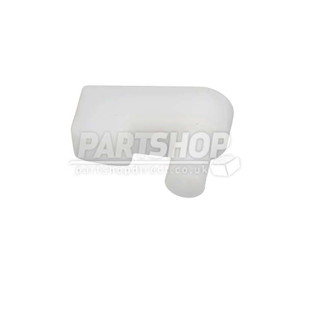 Makita RPT250 Petrol Pole Hedge Trimmer Spare Parts