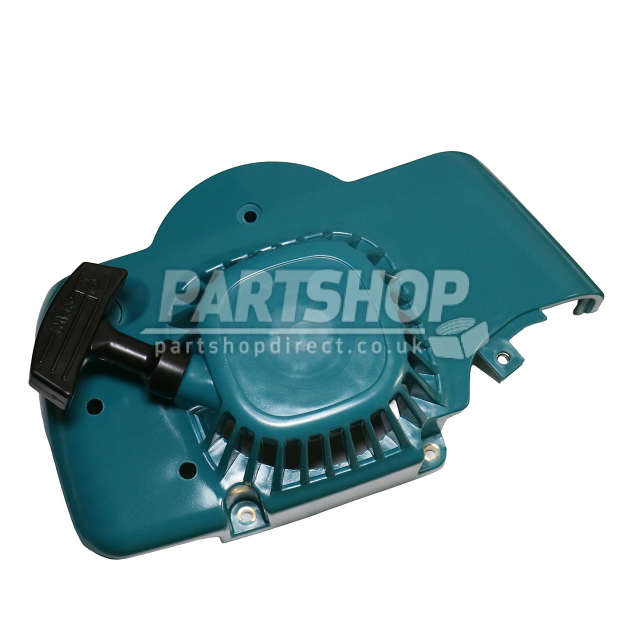 Makita RBC421L Petrol Bush Cutter String Trimmer Spare Parts