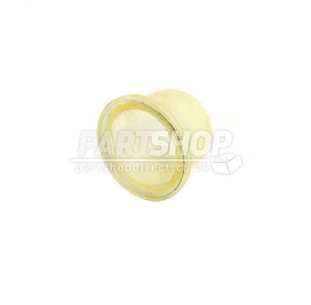 Makita RBL500 Back Pack Petrol Leaf Blower Spare Parts