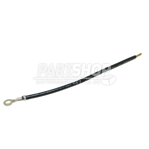 Elu MTS24 Type 2 Chop Saw - Metal Cutting Spare Parts