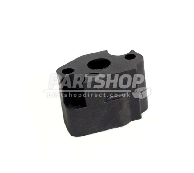 Makita MH2556 Petrol Pole Hedge Trimmer Spare Parts