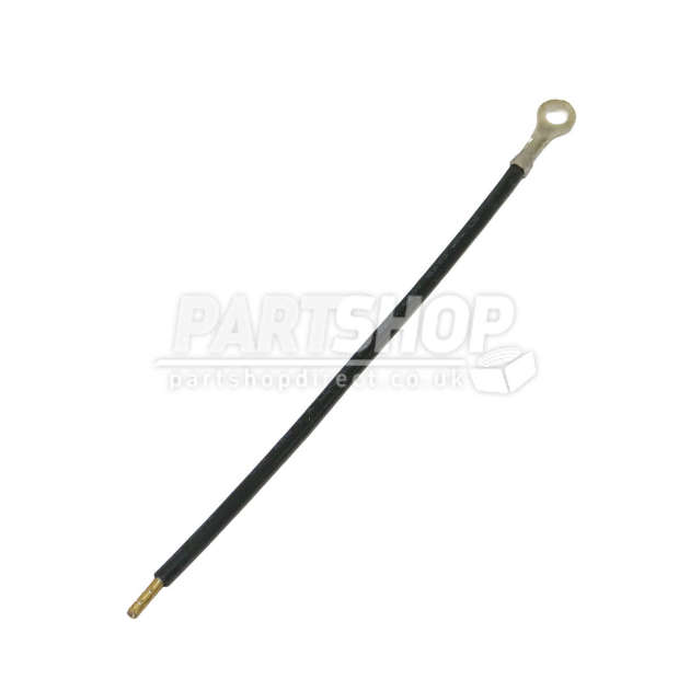 Elu MTS24 Type 2 Chop Saw - Metal Cutting Spare Parts