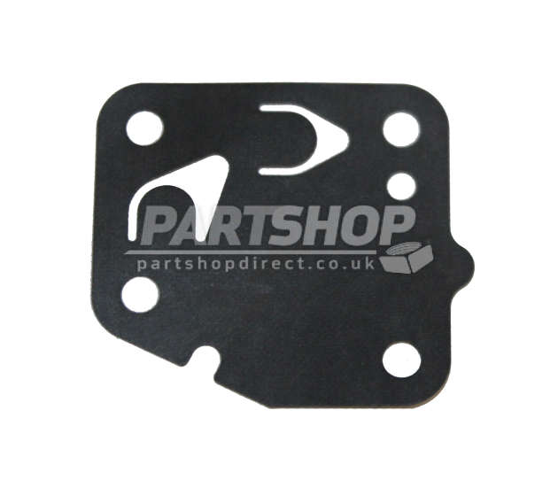 Makita RBC525 Petrol String Line Trimmer Bush Cutter Spare Parts