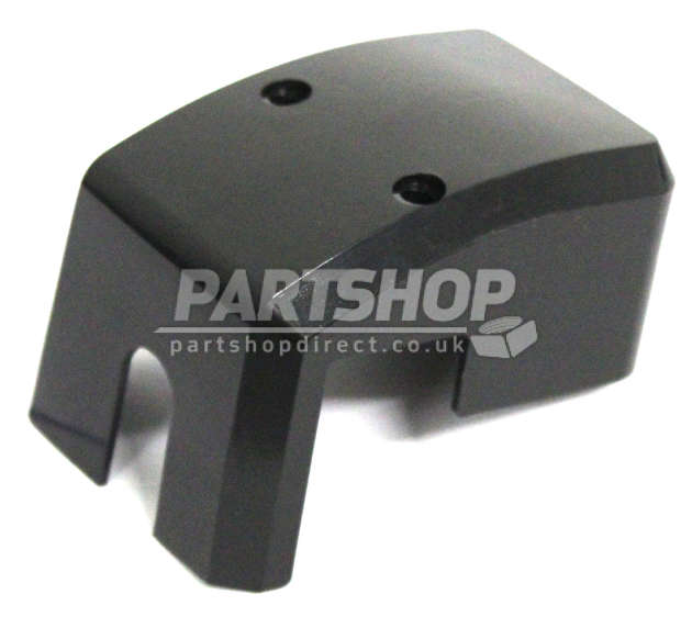 Makita RBC525 Petrol String Line Trimmer Bush Cutter Spare Parts