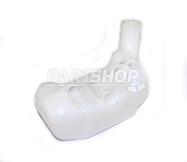 Makita RBC525 Petrol String Line Trimmer Bush Cutter Spare Parts