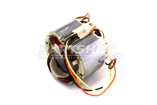 Makita LS1219L 305mm Slide Compound Mitre Saw 240v Spare Parts