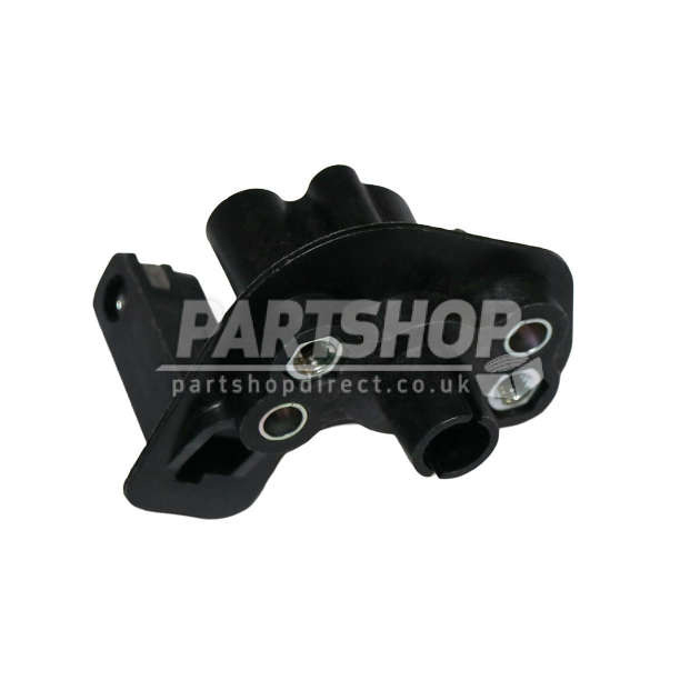 Makita EM4251 Petrol String Trimmer Spare Parts