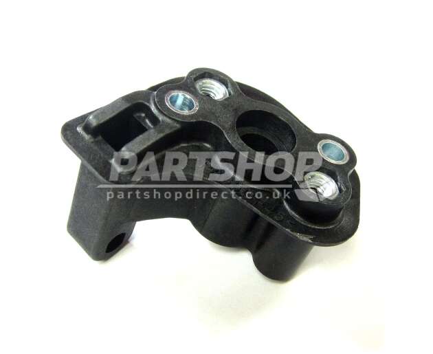 Makita EPH1000 1'' High Pressure 4 Stroke Water Pump Spare Parts