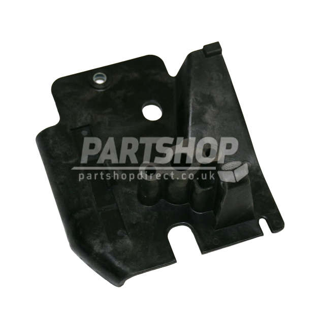Makita PB2504 Petrol Garden Leaf Blower Spare Parts
