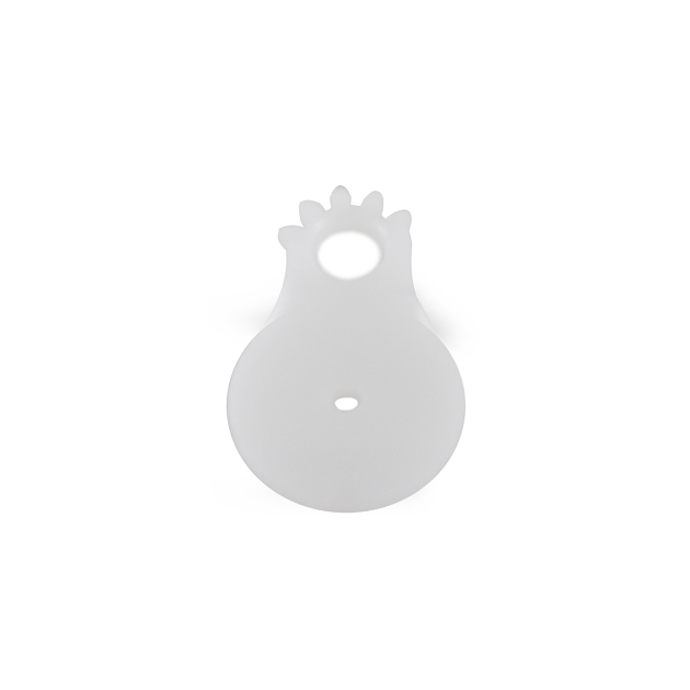 Makita EM4251 Petrol String Trimmer Spare Parts