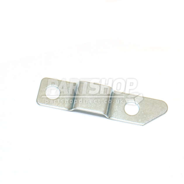 Makita HT2375D Petrol Hedge Trimmer Spare Parts