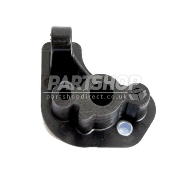 Makita EPH1000 1'' High Pressure 4 Stroke Water Pump Spare Parts